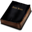 Veridicitatea Bibliei